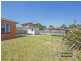 9 Morse Place, Wynyard TAS 7325