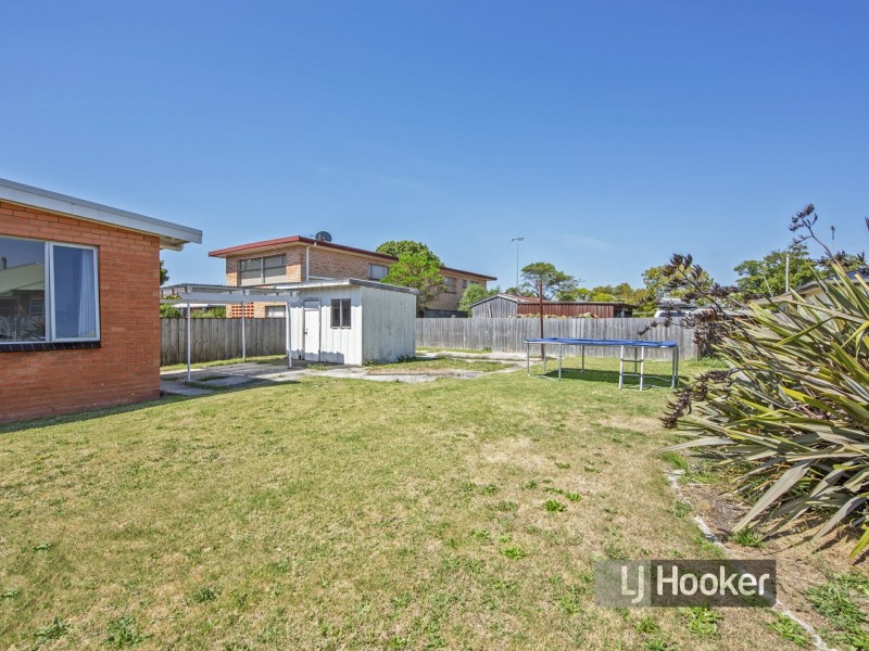 9 Morse Place, Wynyard TAS 7325