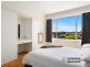 9 Morse Place, Wynyard TAS 7325