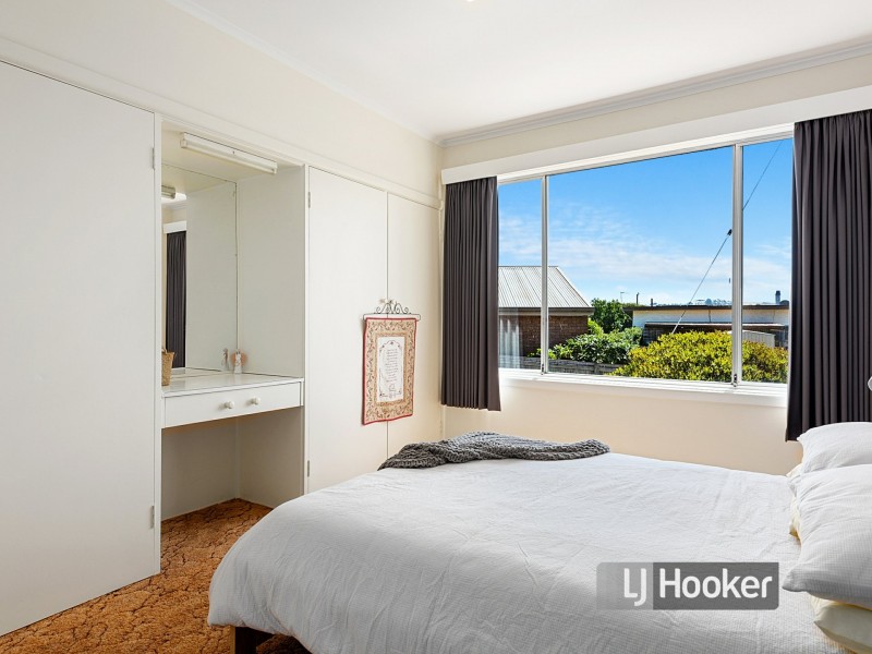 9 Morse Place, Wynyard TAS 7325
