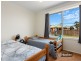 9 Morse Place, Wynyard TAS 7325