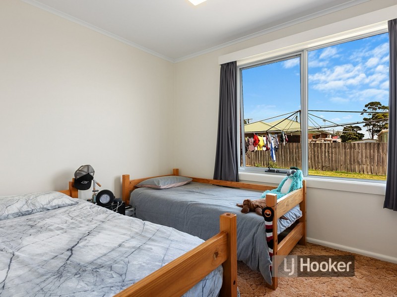 9 Morse Place, Wynyard TAS 7325