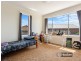 9 Morse Place, Wynyard TAS 7325