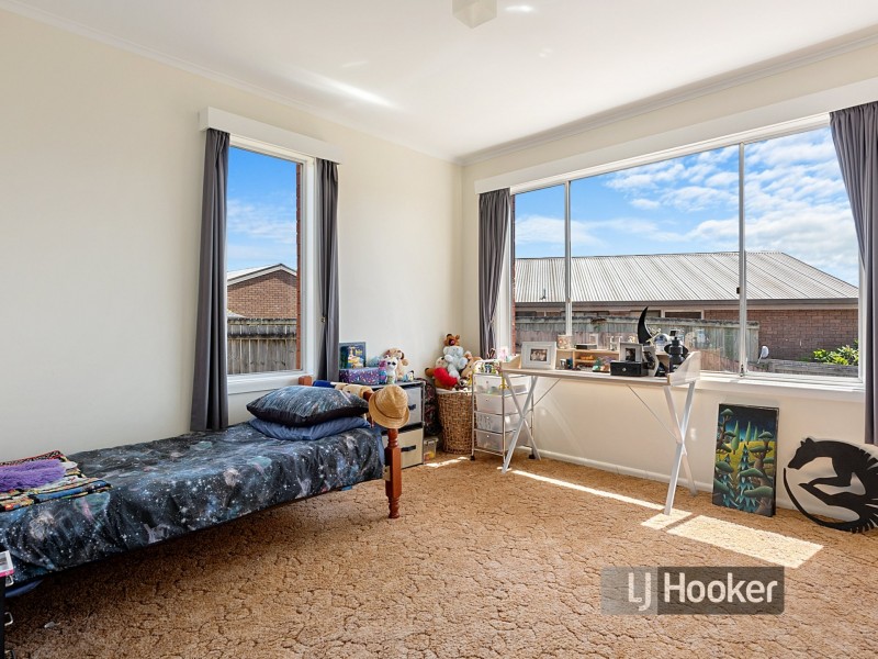 9 Morse Place, Wynyard TAS 7325