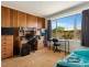 9 Morse Place, Wynyard TAS 7325