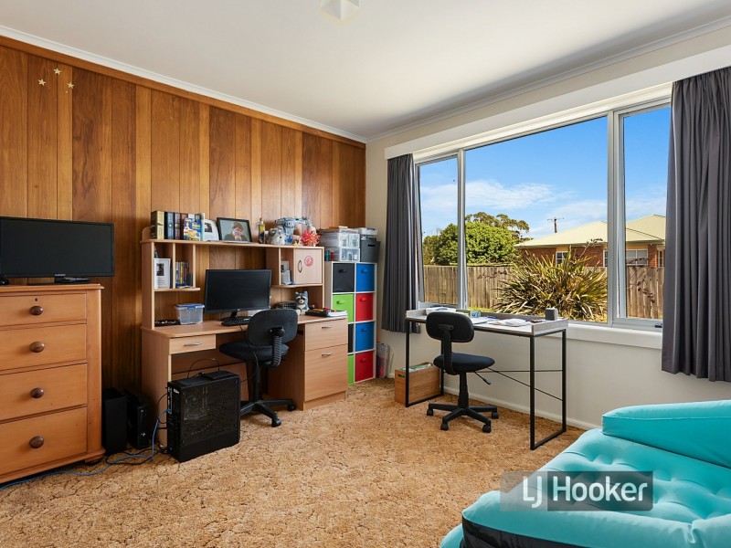 9 Morse Place, Wynyard TAS 7325