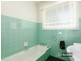 9 Morse Place, Wynyard TAS 7325
