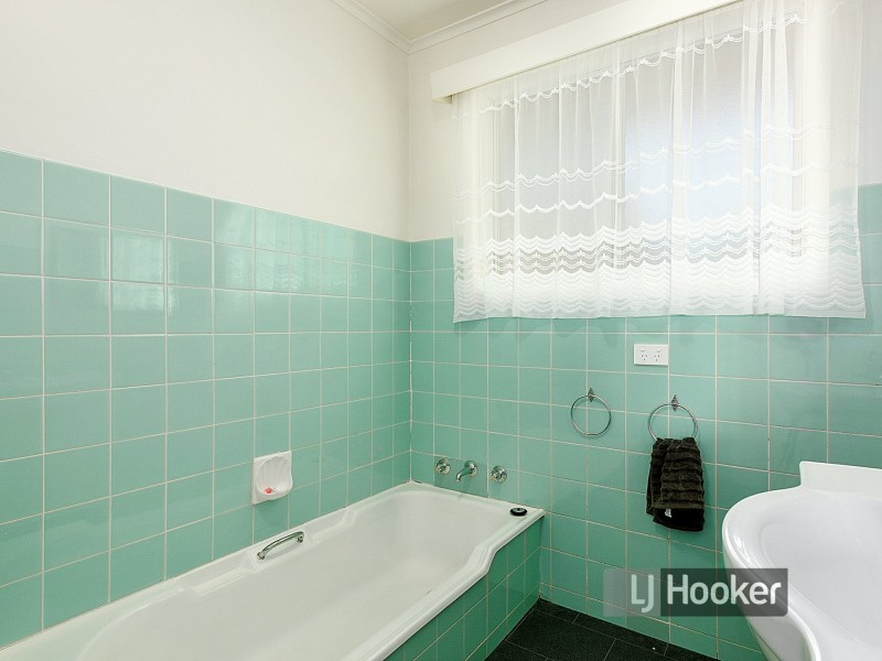 9 Morse Place, Wynyard TAS 7325