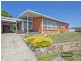 9 Morse Place, Wynyard TAS 7325
