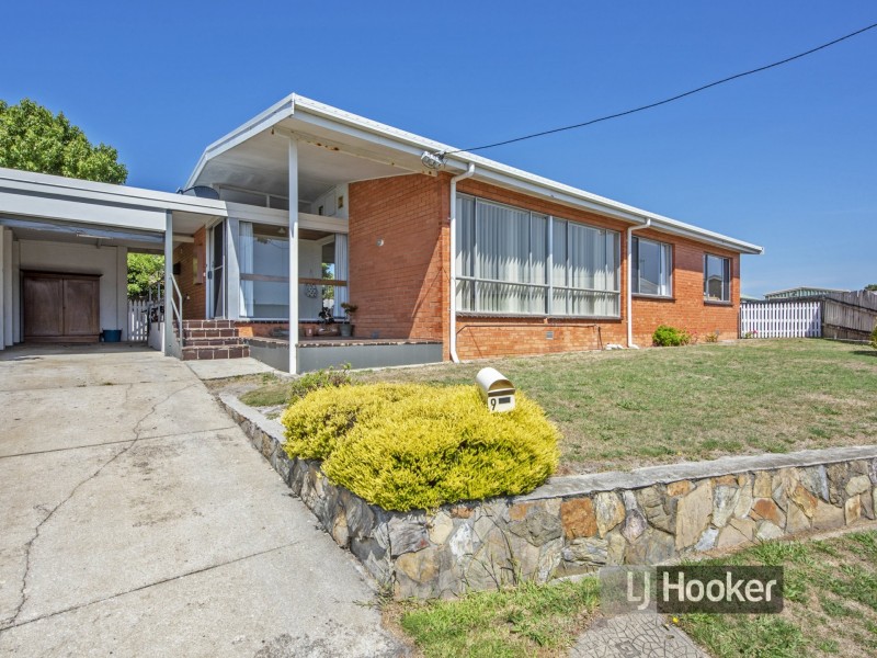 9 Morse Place, Wynyard TAS 7325