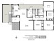 9 Morse Place, Wynyard TAS 7325
