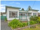 133 Old Bass Highway, Wynyard TAS 7325