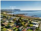 133 Old Bass Highway, Wynyard TAS 7325