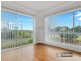 133 Old Bass Highway, Wynyard TAS 7325