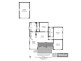 133 Old Bass Highway, Wynyard TAS 7325