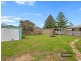 133 Old Bass Highway, Wynyard TAS 7325