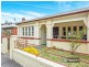 18 Reeves Street, South Burnie TAS 7320