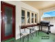 18 Reeves Street, South Burnie TAS 7320