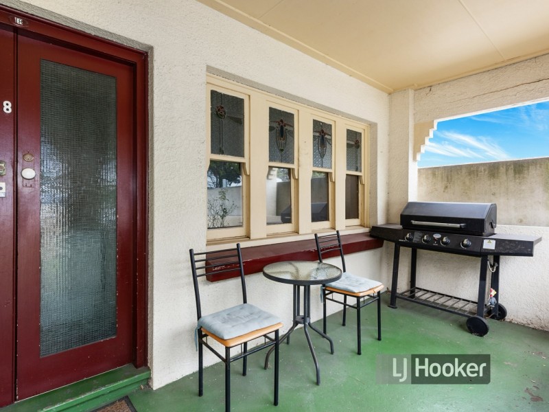 18 Reeves Street, South Burnie TAS 7320