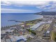 18 Reeves Street, South Burnie TAS 7320