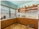 18 Reeves Street, South Burnie TAS 7320