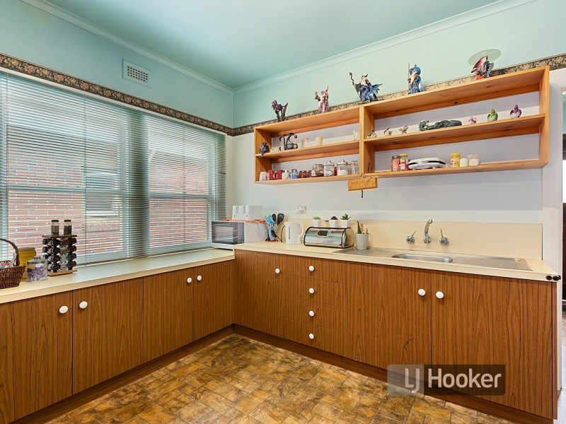 18 Reeves Street, South Burnie TAS 7320