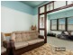 18 Reeves Street, South Burnie TAS 7320