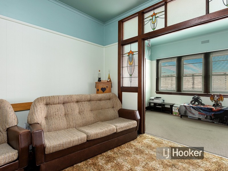 18 Reeves Street, South Burnie TAS 7320