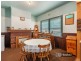 18 Reeves Street, South Burnie TAS 7320