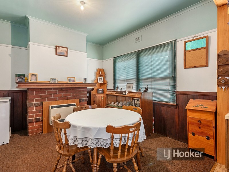 18 Reeves Street, South Burnie TAS 7320