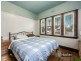 18 Reeves Street, South Burnie TAS 7320