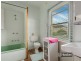 18 Reeves Street, South Burnie TAS 7320