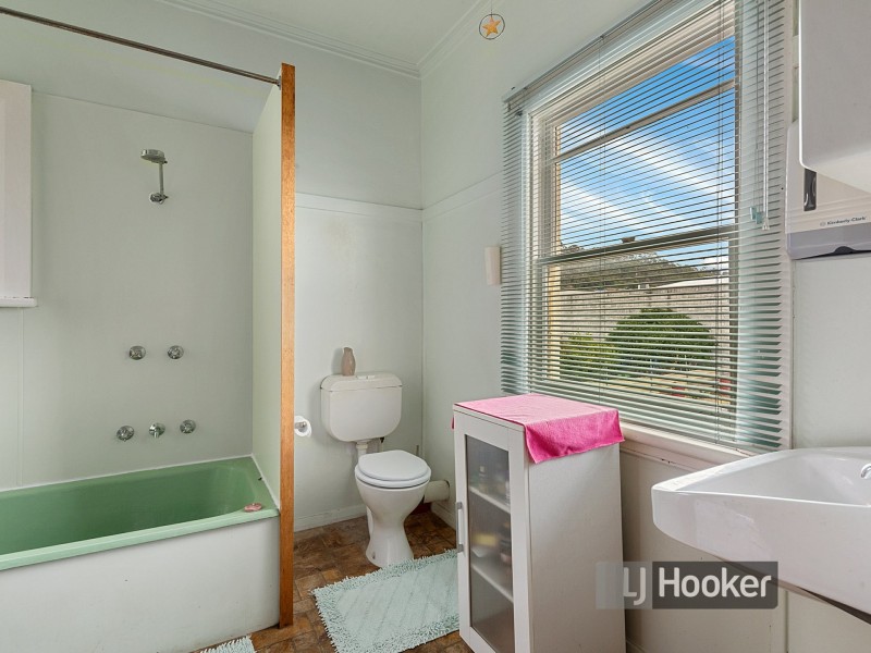 18 Reeves Street, South Burnie TAS 7320