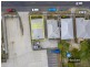 18 Reeves Street, South Burnie TAS 7320
