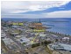 18 Reeves Street, South Burnie TAS 7320
