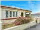 18 Reeves Street, South Burnie TAS 7320