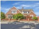4 Goldie Street, Wynyard TAS 7325