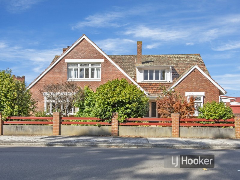 4 Goldie Street, Wynyard TAS 7325