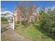 4 Goldie Street, Wynyard TAS 7325