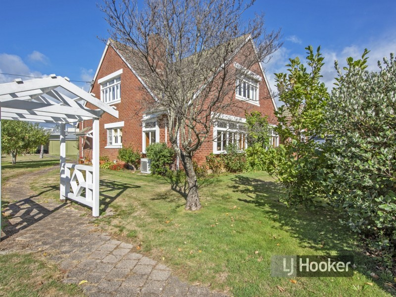 4 Goldie Street, Wynyard TAS 7325