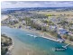 4 Goldie Street, Wynyard TAS 7325