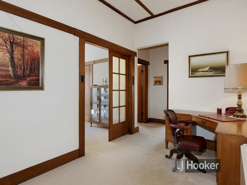 4 Goldie Street, Wynyard TAS 7325