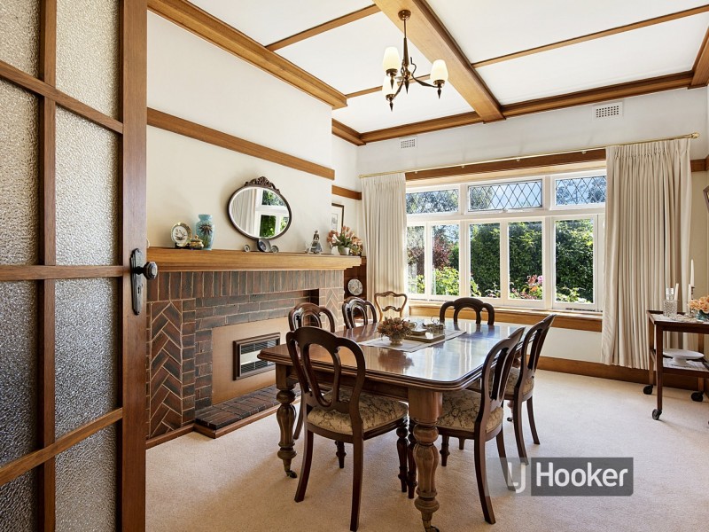 4 Goldie Street, Wynyard TAS 7325