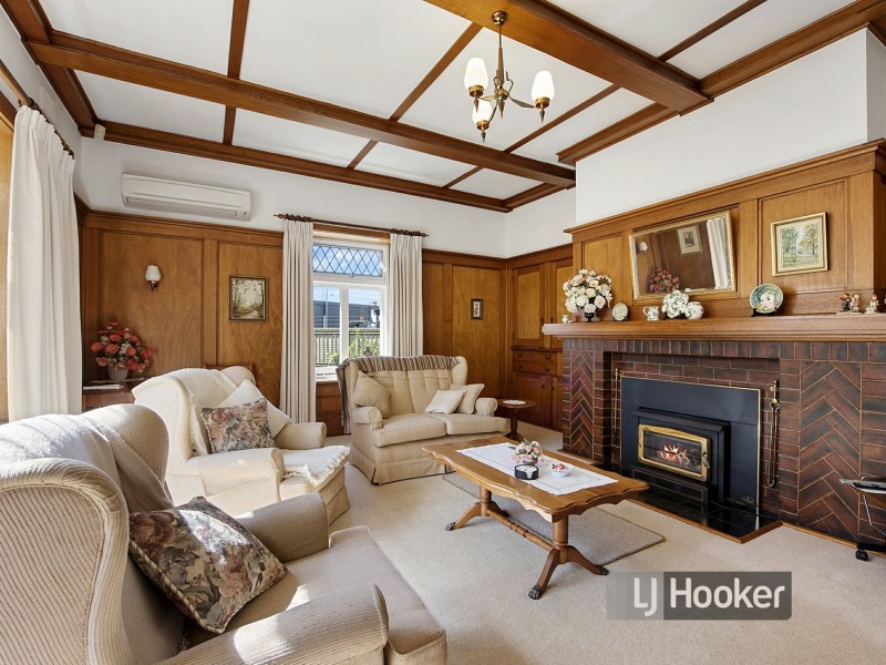 4 Goldie Street, Wynyard TAS 7325