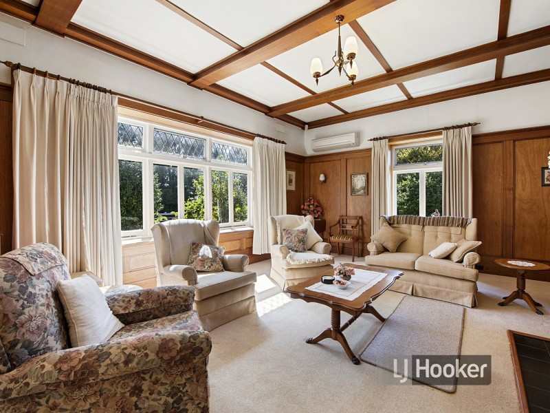 4 Goldie Street, Wynyard TAS 7325