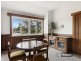 4 Goldie Street, Wynyard TAS 7325