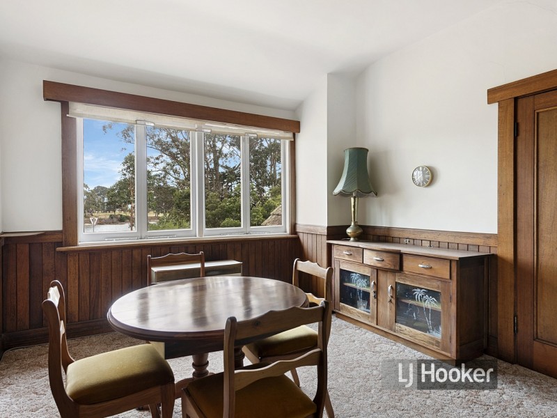 4 Goldie Street, Wynyard TAS 7325