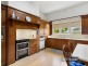 4 Goldie Street, Wynyard TAS 7325