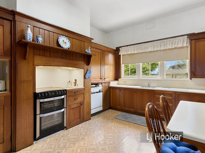 4 Goldie Street, Wynyard TAS 7325
