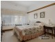 4 Goldie Street, Wynyard TAS 7325